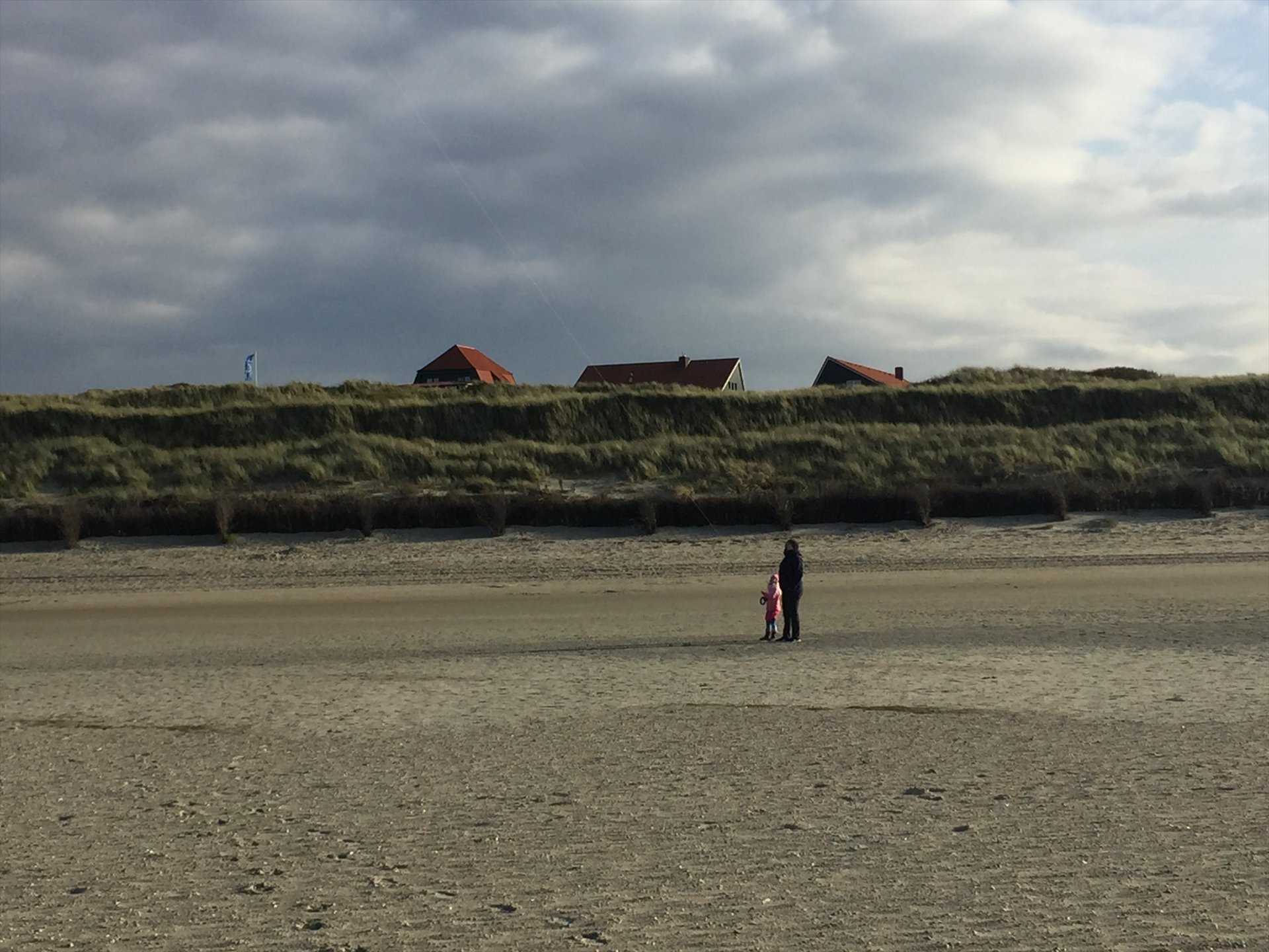 Cvjm Bieren E V Familienfreizeit Des Cvjm Rodinghausen